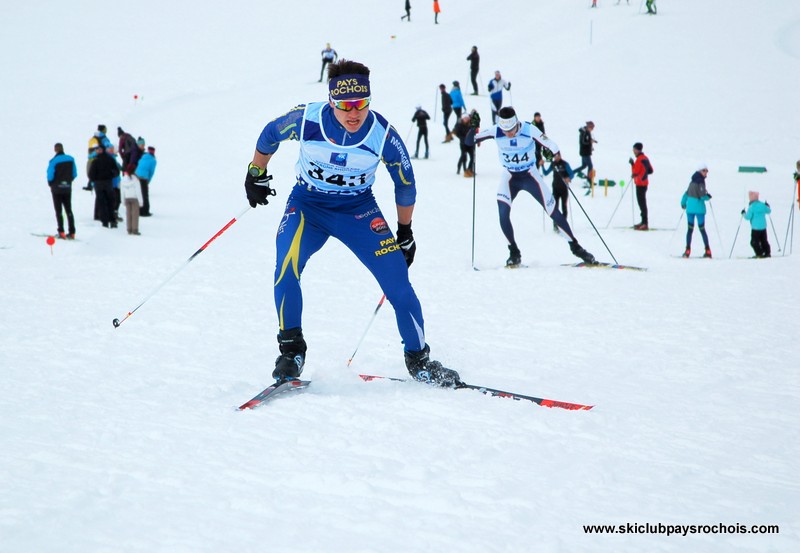 Grand-Prix Megève 2018 (merci Bruno)